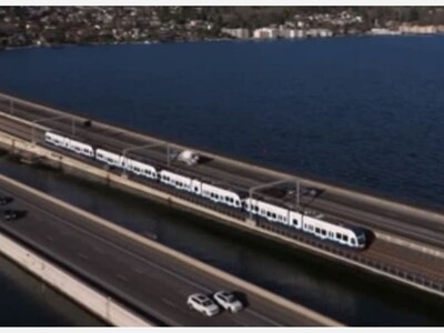 Crosslake Connection opens Saturday