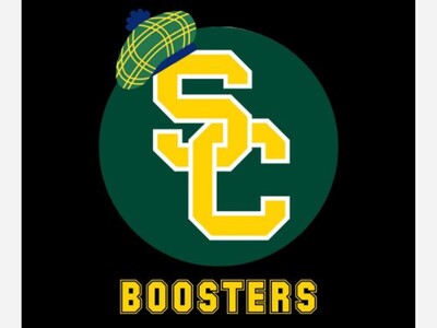 Shorecrest Boosters Connect Shorecrest Alum's