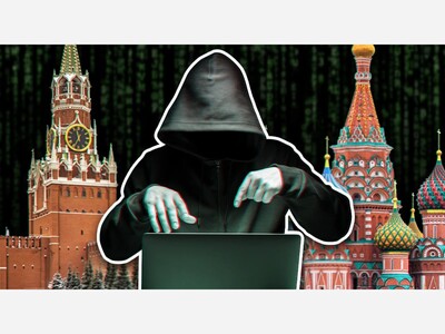 National Security Agency Recommends Rebooting Your Router