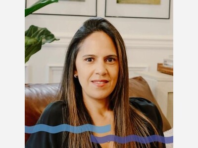 Shoreline Schools All Staff Appreciation Week - Shirley Goudard-Reyes