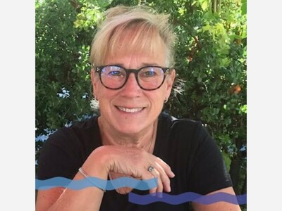 Shoreline Schools All Staff Appreciation Week - Vicki Klein