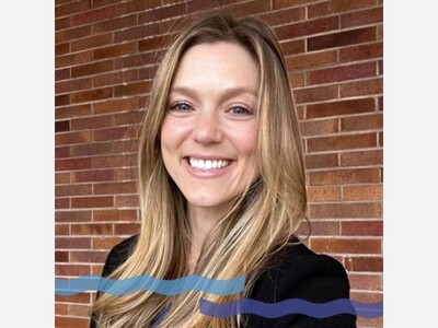 Shoreline Schools All Staff Appreciation Week - Rachel Trudelle