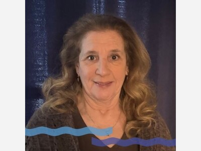 Shoreline Schools All Staff Appreciation Week - Robin Williams