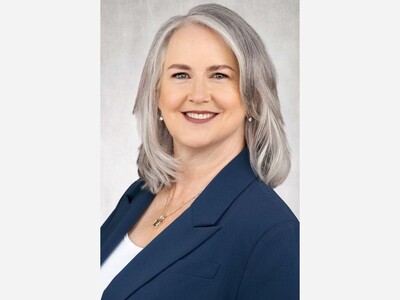 Representative Shelley Kloba officially files for re-election