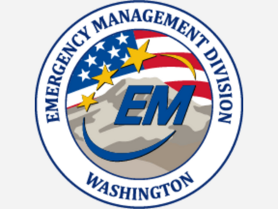 State Emergency Operations Center Report 2 Dead And 9 Still Unaccounted For, Chemical Detected In Columbia River  