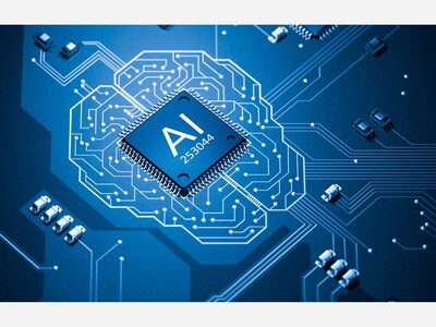AI is an Environmental Water and Energy Hog—Here is How You Can Counter It