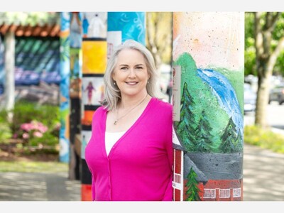 State Representative Shelley Kloba To Host Community Coffees