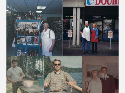 Double D Meat's Lester Palaniuk Passes