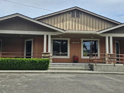 Physical Therapy Locates Closer to LFP Due To Flood