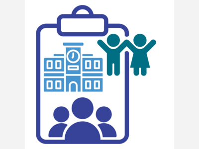Shoreline SD Seeks Applicants for Long-Range Facilities Planning Committee