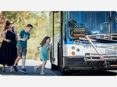 Community Mobility Matters:  Why the SR-522 Transit Changes Deserve Another Look