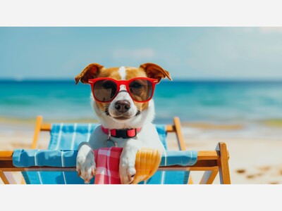August Events