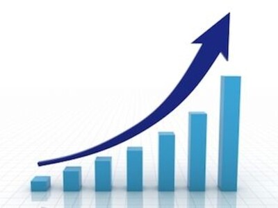 Puget Sound Energy seeks $1.5 billion rate increase