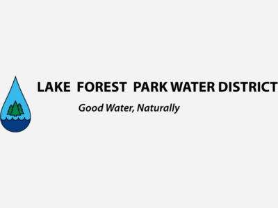 Experiencing low water pressure or discolored water?