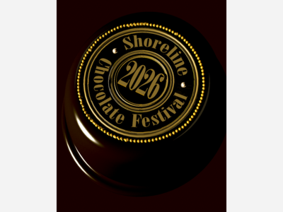 Shoreline Chocolate Festival Adds A Vendor