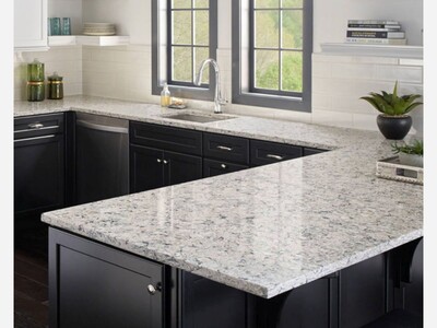Engineered Quartz Countertops Face Growing Scrutiny Over Silica Hazards—and a Push in Congress to Shield Manufacturers
