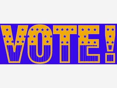 Letter to the Editor - It's time to move beyond the yard signs
