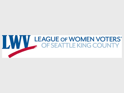 The Washington State Supreme Court and the Rule of Law