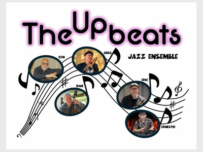 The UpBeats!