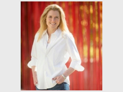 AI & Democracy: Friends or Foes?