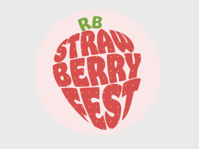 Richmond Beach Strawberry Festival
