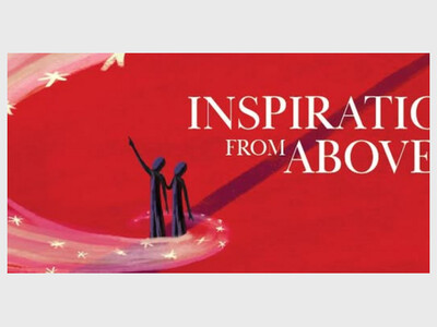 Philharmonic Concert At Bastyr Chapel