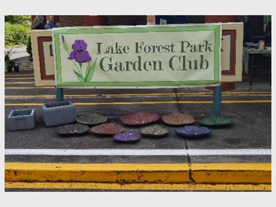 LFP Garden Club Sept Meeting