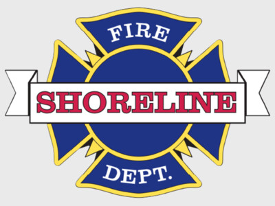 CPR/AED Certification Class