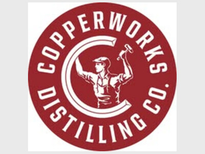 Free New Years Eve Dance